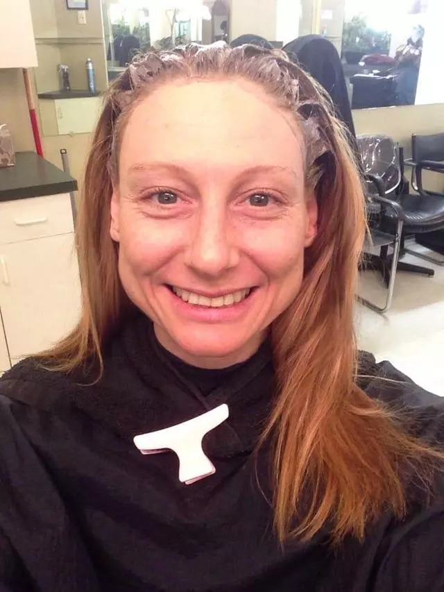 Avalon Salon