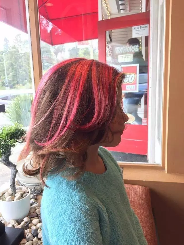 Avalon Salon