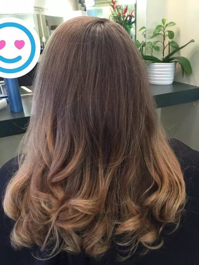 Avalon Salon