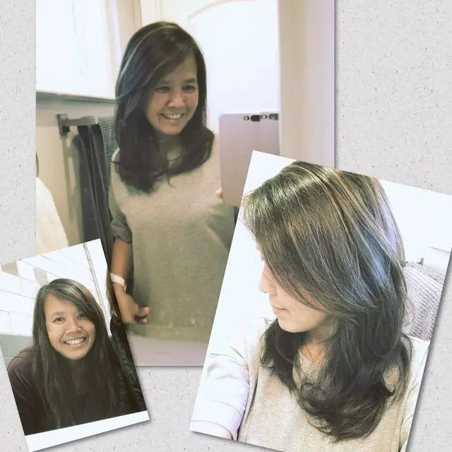 Avalon Salon