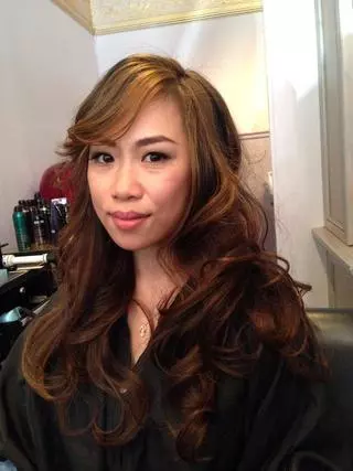 Avalon Salon