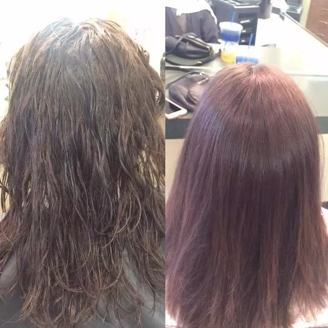Avalon Salon