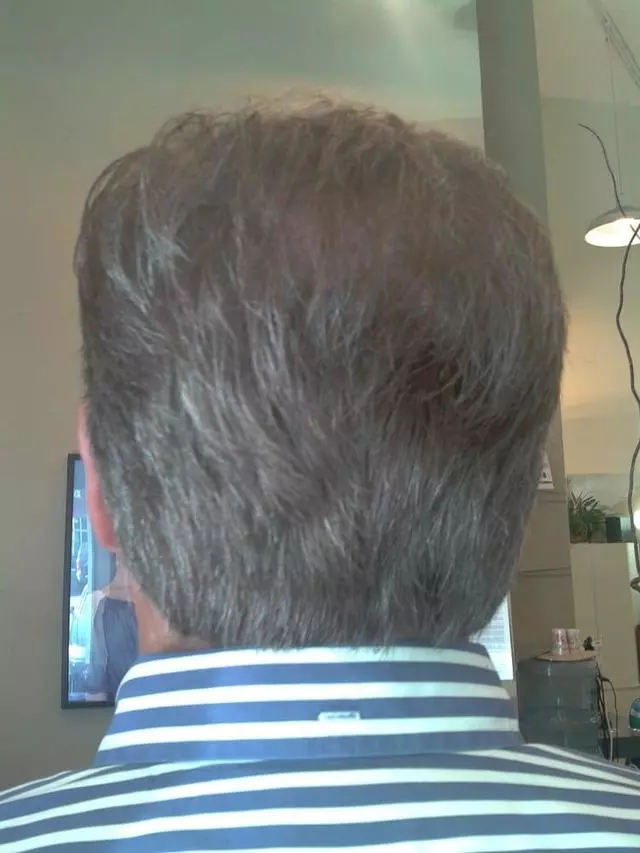 Avalon Salon