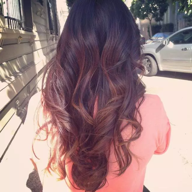 Avalon Salon