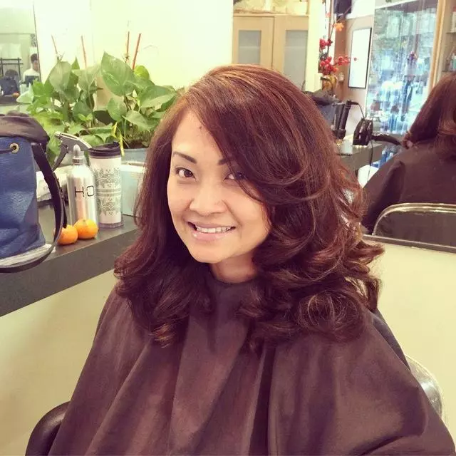 Avalon Salon