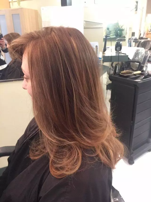 Avalon Salon