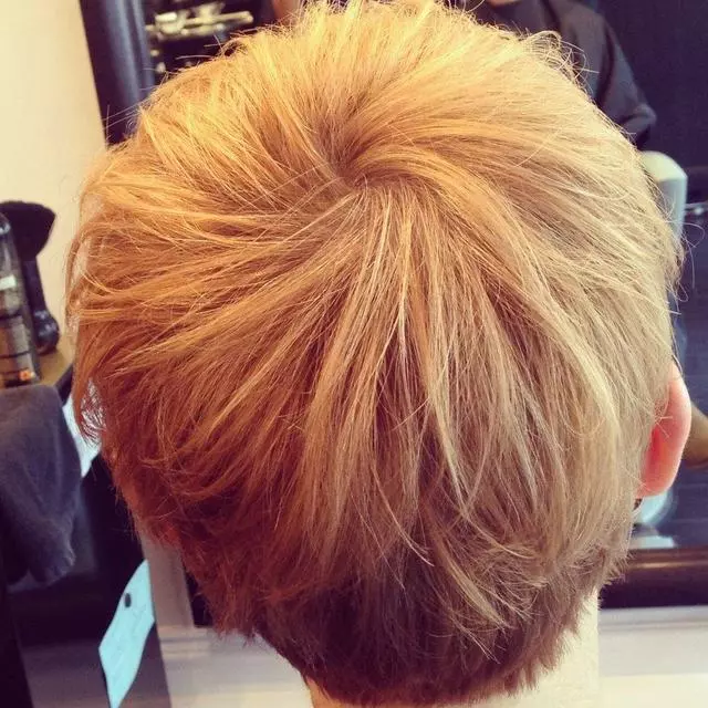 Avalon Salon