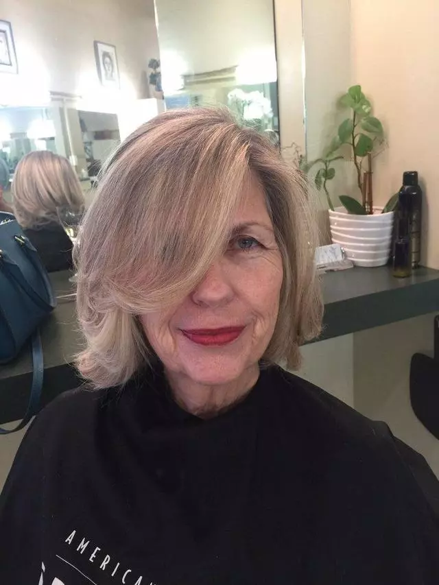 Avalon Salon