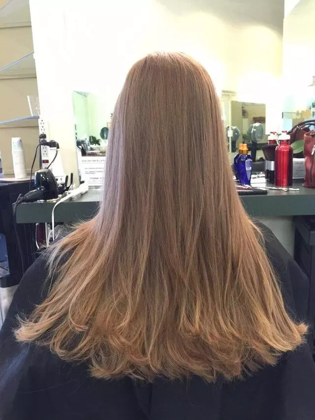 Avalon Salon