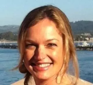 Lindsey Stern Beallo, Birth Doula
