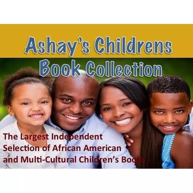 Ashay By The Bay