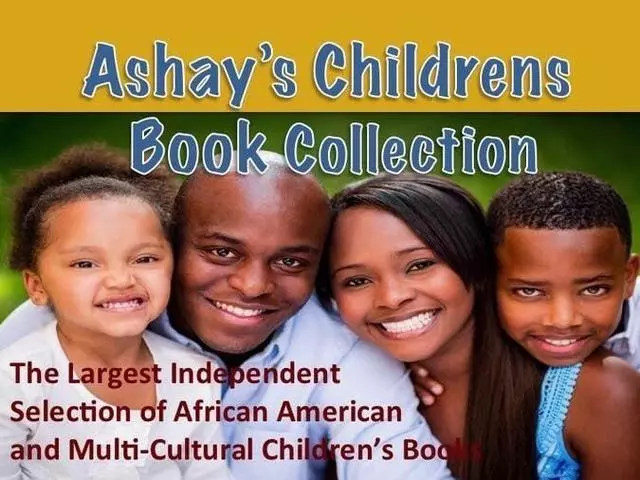 Ashay By The Bay