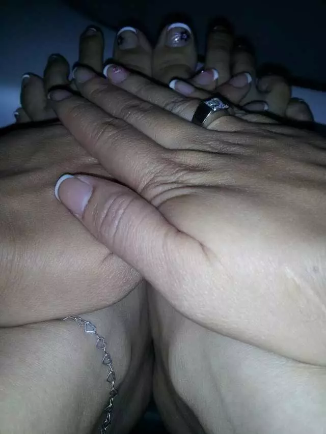 A Royal Nail Spa
