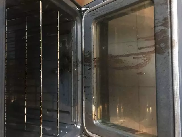 Alejandra Janitorial