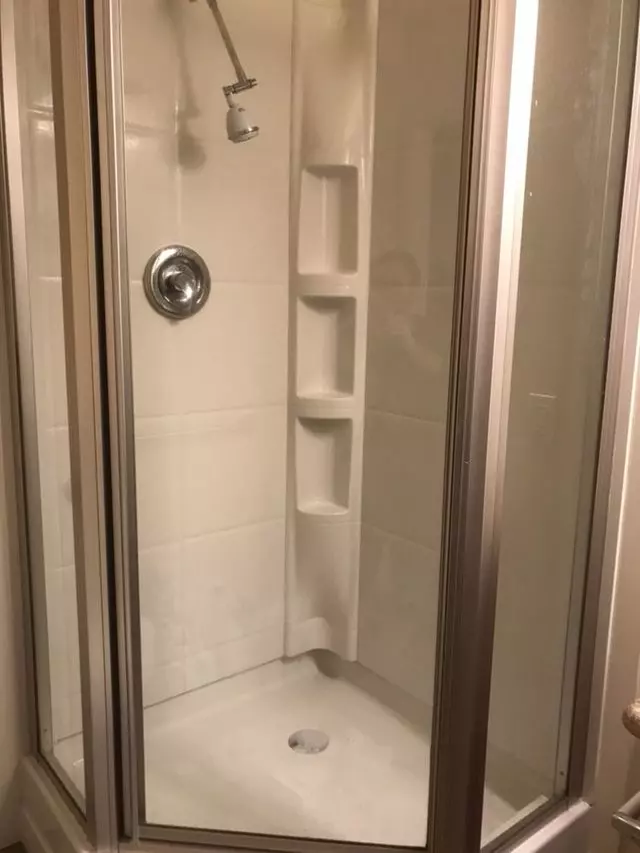 Alejandra Janitorial