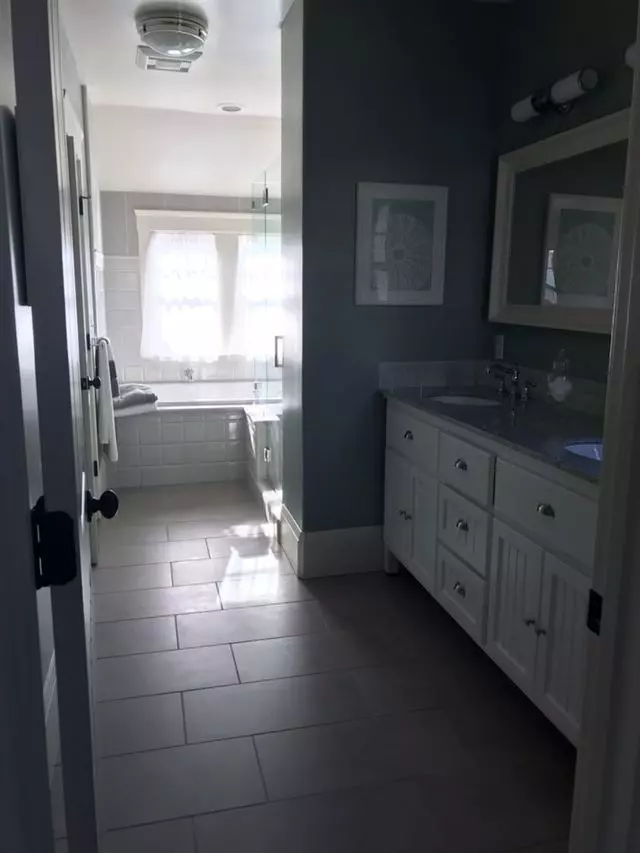 Alejandra Janitorial