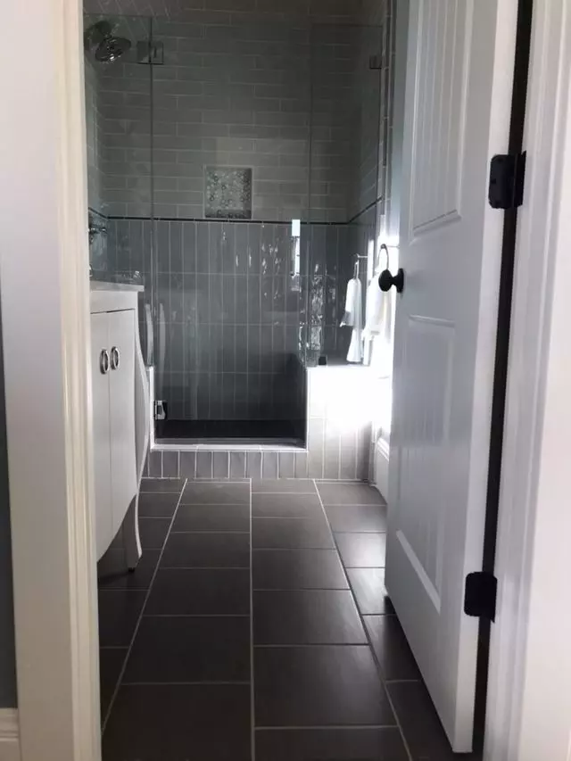 Alejandra Janitorial