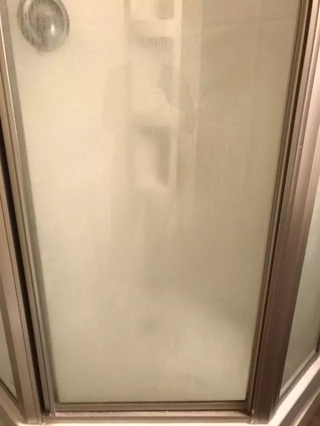 Alejandra Janitorial