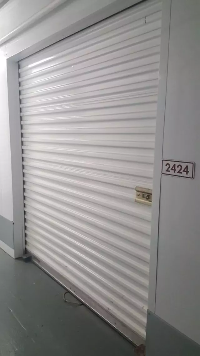 Alejandra Janitorial