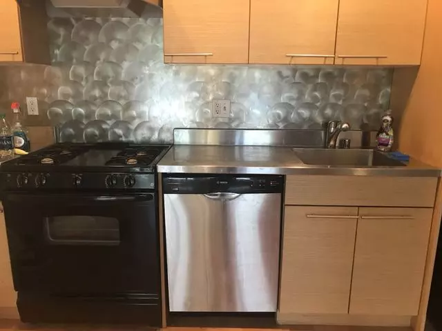 Alejandra Janitorial