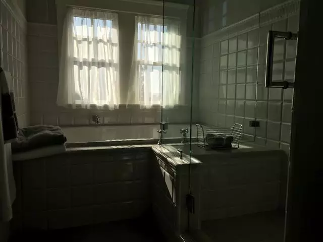 Alejandra Janitorial
