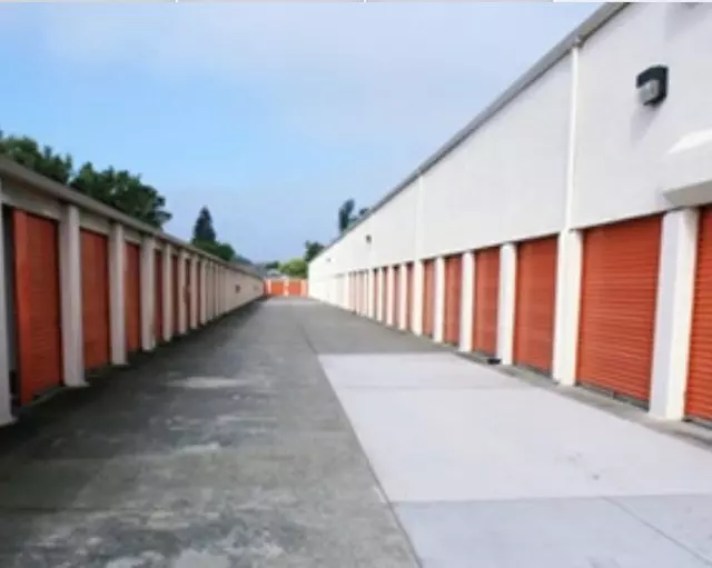 Alejandra Janitorial