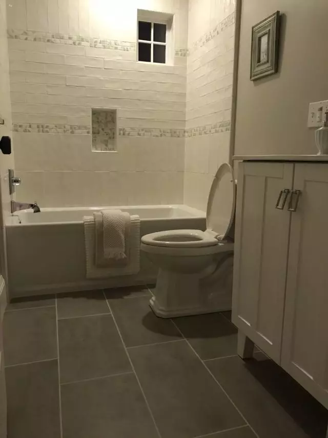 Alejandra Janitorial