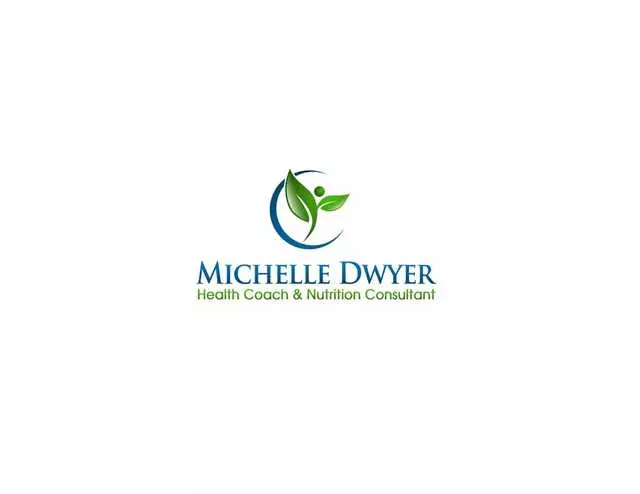 Michelle Dwyer - Health Coach and Nutrition Consultant