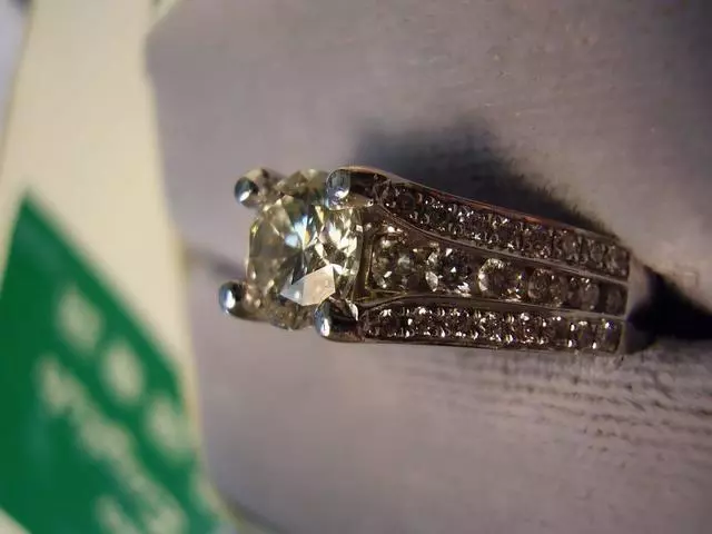Au Grillz Jeweller