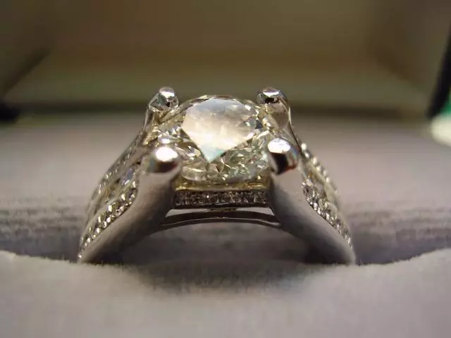Au Grillz Jeweller