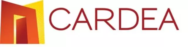 Cardea