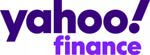JuneTwenty9th Credit Repair