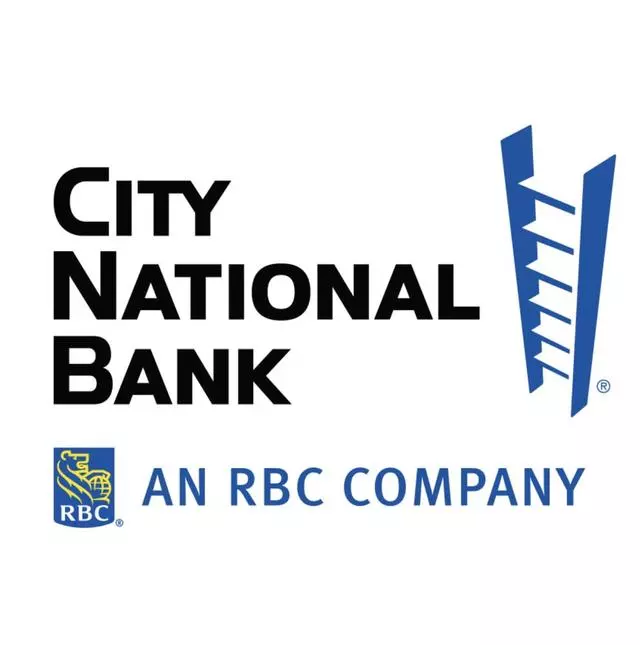 City National Bank - Oakland