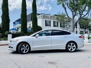Neo Autoworks