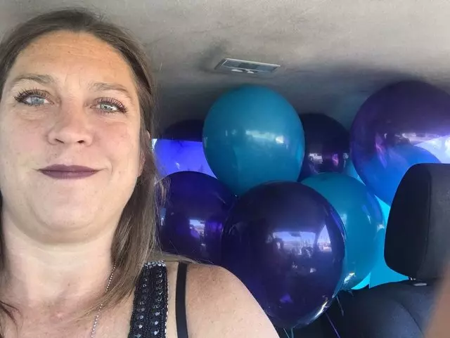 Bay Party Store