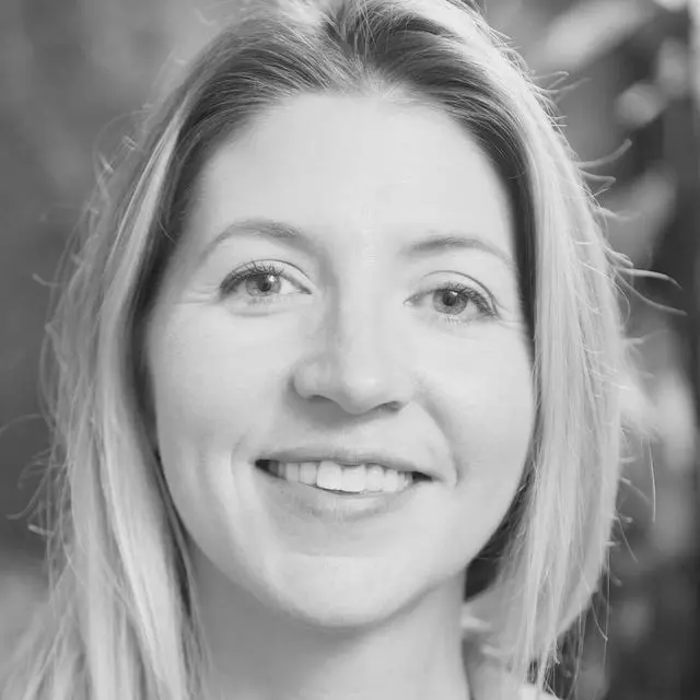 Emily Santiago, Licensed Educational Psychologist