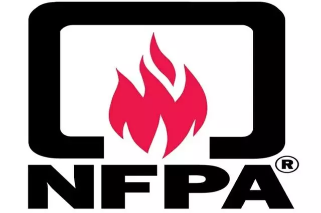 Shield Fire & Safety Solutions