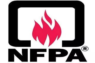 Shield Fire & Safety Solutions