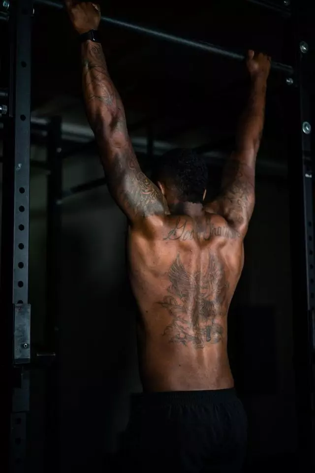 Phoenix Fitness