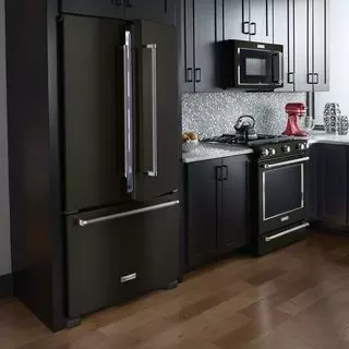Frank KitchenAid Repair Pro