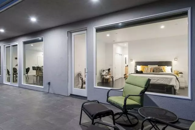 Acme Builders Incorporated