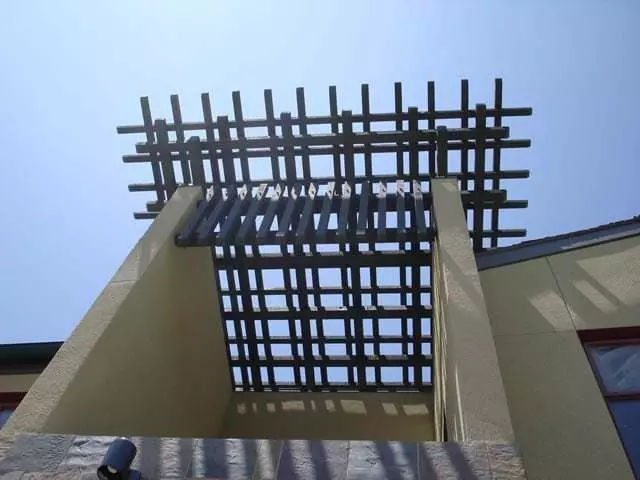 Acme Builders Incorporated
