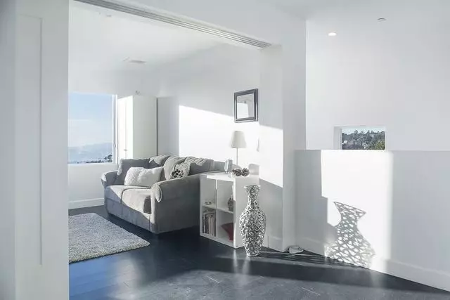 Acme Builders Incorporated