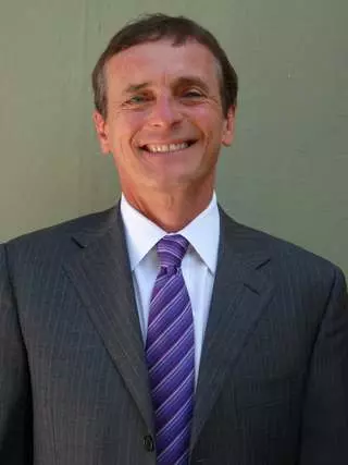 Patrick D Zimski, Attorney at Law