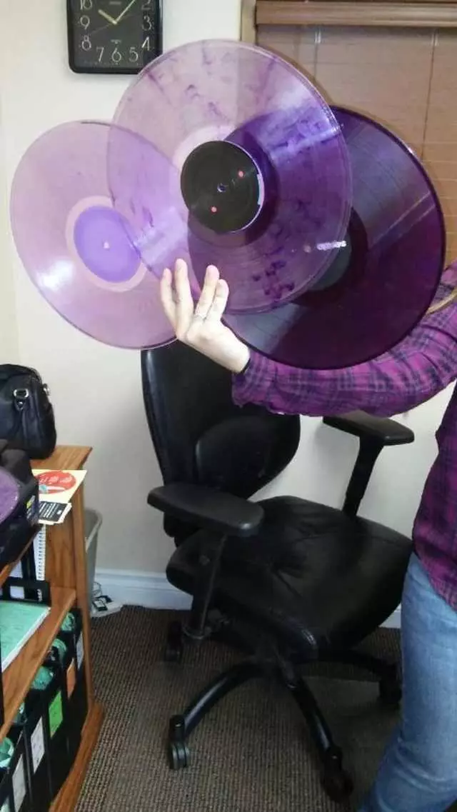 16khz