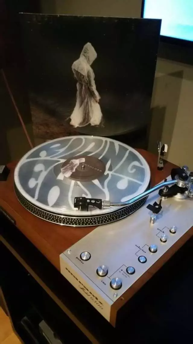 16khz