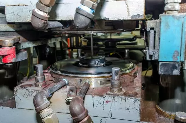 16khz