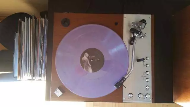 16khz