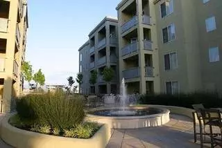 Allegro At Jack London Square