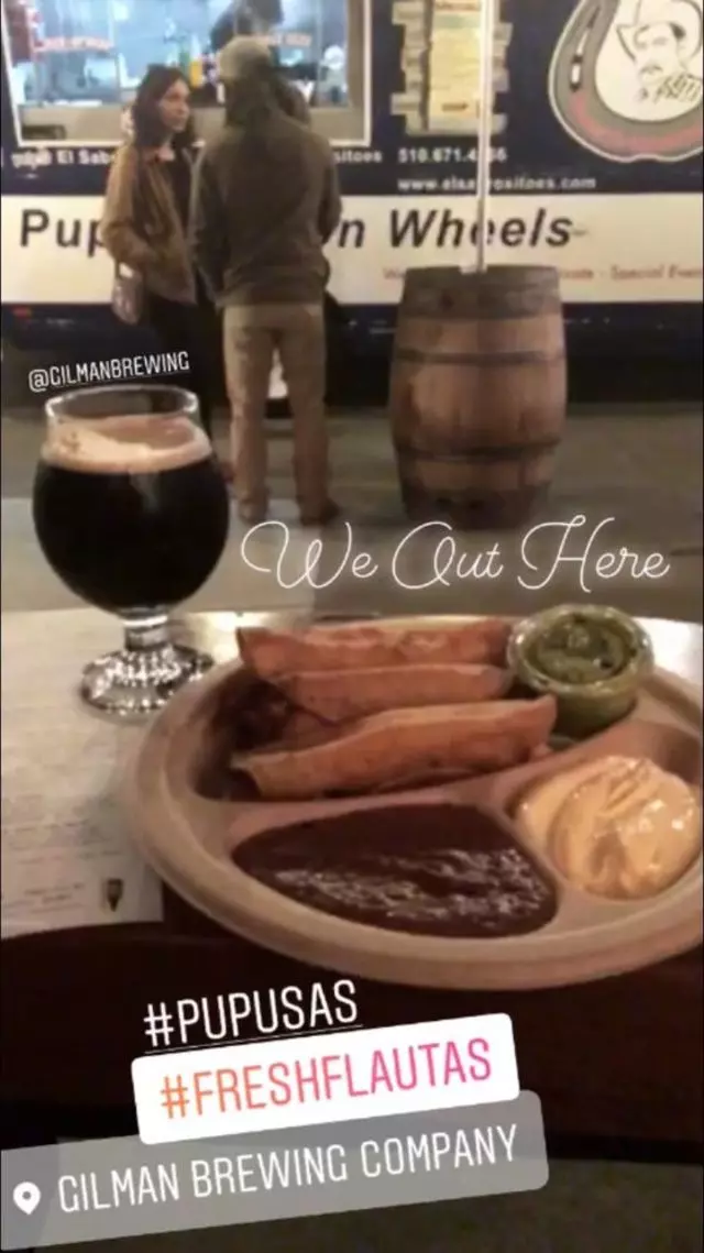 El Sabrosito